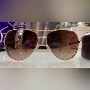 Women Michael Kors Sunglasses